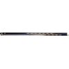 BILJARDA NŪJA BILARO BLACK HORN LIMON 6X4 Бильярдное оборудование
