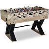 GALDA FUTBOLS BILARO X 54 KG Новус столы и аксессуары