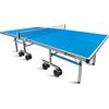 Galda teniss Bilaro Master Outdoor 6mm zils āra Настольный теннис