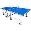 GALDA TENISA GALDS BILARO AIR 6 ZILS 6MM HPL Настольный теннис