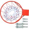 Basketbola grozs Bilaro R2S (amortizējošs) Basketbolam