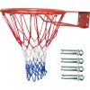 Basketbola grozs Bilaro R2 (standarta) Basketbolam