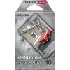 Fujifilm Instax Mini Stone Gray film, 10 pcs - Photo paper Foto ķīmija un papīrs 
