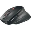 Cherry Stream Mouse ULTIMATE (black/copper) Мыши