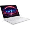 Lenovo Legion 7 16AGP11 Ryzen AI 7 450 16''WQXGA OLED 240Hz 500nits LBL Glossy 32GB LPDDR5X-8533 SSD1TB GeForce RTX 5060 8GB Cam5.0MP + IR 84Wh W11Pro Glacier White Ноутбуки