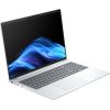HP EliteBook 8 G1i 16 - Ultra 5-225U, 16GB, 512GB SSD, 16 WUXGA 300-nit AG, 5MP IR cam, WWAN-ready, Smartcard, FPR, US backlit keyboard, 62Wh, Win 11 Pro, 3 years / AD3C6ET#ABB Portatīvie datori