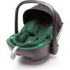 4baby Autosēdeklis NEO dark green I-size 40-87 cm Autokrēsli un palikņi