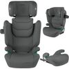 Kidwell Autosēdeklis TENDO grey 100-150 cm Автокресла
