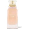 Gulf Orchid Sweet Like Candy EDP 30ml Sieviešu Smaržas