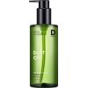 Missha Super Off Dust Off Deep Cleansing Moisture Oil 305ml Ķermeņa kosmētika