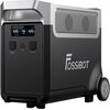 FOSSIBOT FB3840 3840Wh Battery Spēkstaciju piederumu