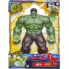 SPIDER-MAN Brand New Day Figūra Hulk, 29,9 cm Jaunumi, Bērnu preces