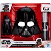 STAR WARS Игровой набор Дарт Вейдер: Темная сторона Фигурки и герои