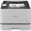 HL-L8430CDW Krāsu lāzerprinteris Brother (31ppm,Duplex,USB,LAN,WLAN,2400x600dpi, PCL6,256Mb,LCD) ScanCut skeneris / izgriezējs