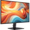 Monitors MSI Pro MP272 E14C 68,6 cm (27") 1920 x 1080 px Full HD LED LED / LCD мониторы