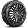 Michelin CrossClimate 3 225/65R17 106V Vissezonas riepas