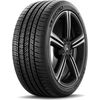 Michelin Pilot Sport A/S 4 285/40R23 111Y Летние Покрышки