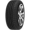 Superia Star + 205/70R14 95T Vasaras riepas