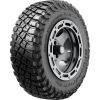 BF Goodrich Mud Terrain T/A KM3 12.50/33R20 114Q Vasaras riepas