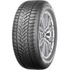 Dunlop Winter Sport 5 205/50R17 93H Ziemas riepas