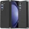 Araree Aero Flex Case Чехол для Samsung Galaxy Z Fold 5 Чехлы - альтернативные