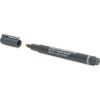 Detektors pildspalva SAFESCAN 30 3 gab./iepak. Счетчики денег и детекторы