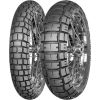 120/70ZR19 MITAS ENDURO TRAIL ADV2 60W TL/TT FRONT Moto riepas