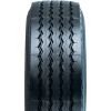 385/65R22.5 LEAO ATL863 160J/158L 20PR TL M+S 3PMSF Komerctransporta riepas