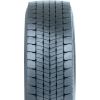 295/60R22.5 LEAO ETD100 150/147L 16PR 3PMSF Komerctransporta riepas