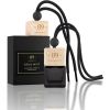 Aromatic89 Gold Mist, 8 ml - Hanging air freshener Освежитель воздуха в машине
