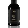 Aromatic89 Aromatic 89 Dore, 250 ml - Foor cleaner for robot vacuum Освежитель воздуха в машине