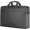 Tucano Work Out 5, 15,6'', black - Notebook bag Сумки, обложки для ноутбуков
