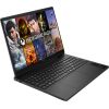 OMEN by HP HyperX OMEN 15-gb0057ng (AMD Ryzen 5 240, NVIDIA GeForce RTX 5060, 16 GB DDR5, 512 GB (512 GB SSD), without operating system) - German - DE Layout Ноутбуки