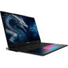 MSI Titan 18 HX Dragon Edition Draco Epic A2WJ-1218 (black, Intel® Core? Ultra 9 290HX Plus, NVIDIA GeForce RTX 5090, 96 GB DDR5, 4 TB (2 TB SSD & 2 TB SSD), Windows 11 Home) - German - DE Layout Portatīvie datori