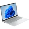 HP OmniBook 3 16-bu0055ngx (silver, Intel® Core? Ultra 5 225U, Intel® Graphics, 24 GB DDR5, 512 GB (512 GB SSD), Windows 11 Home) - German - DE Layout Portatīvie datori