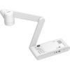 Epson ELPDC30 White Projektori