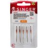 Singer Needle, 2020 SZ12 BLST W/05 Аксессуары для швейных машин