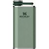 Thermal cup Stanley Classic Easy Fill Wide Mouth Flask 0.23L Frost Gloss Термо кружки
