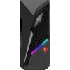 MSI MAG Infinite S3 14NVP5-2822XEU Core i5-14400F 16GB DDR5 SSD1TB GeForce RTX 5070 12G SHADOW 2X AW-XB560NF (WIFI 6E) Bluetooth 5.3 500W noOS Black 2Y Персональные компьютеры