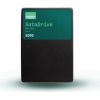 Goodram SD05M 960GB SATA 2.5" SSD GESD05SA00-960NS10B (DWPD 1) Серверы и компоненты серверов