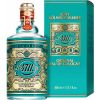 4711 EDC 25ml Vīriešu Smaržas