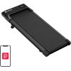 DeerRun Q2 Urban Plus Electric Treadmill (Black) Jaunumi - Sports