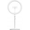 Kodak SL002 Desk Ring Light фото-студия