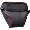 Kodak Pixpro Digital  Camera Bag Сумки Для Фото/видео камер