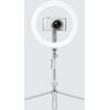 Kodak RL001 Ring Light 10 фото-студия
