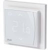 Danfoss ECtemp Smart programmējams telpas termostats WiFi Silto grīdu sistēmas