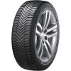 Laufenn I Fit LW31 235/55R18 104H Ziemas riepas