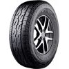 Bridgestone Dueler A/T 001 215/75R15 100S Vasaras riepas