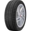 Triangle SnowLink PL02 245/55R19 107V Ziemas riepas
