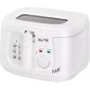 Fritieris, 2.5L, 1800W, 71214, ELITE Multifunkcionālie katli